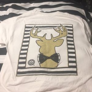 For sale practically brand new worn very few times